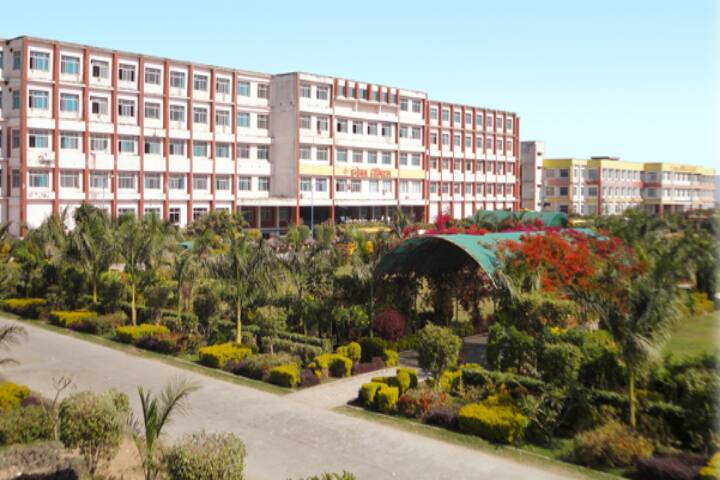 campus-view